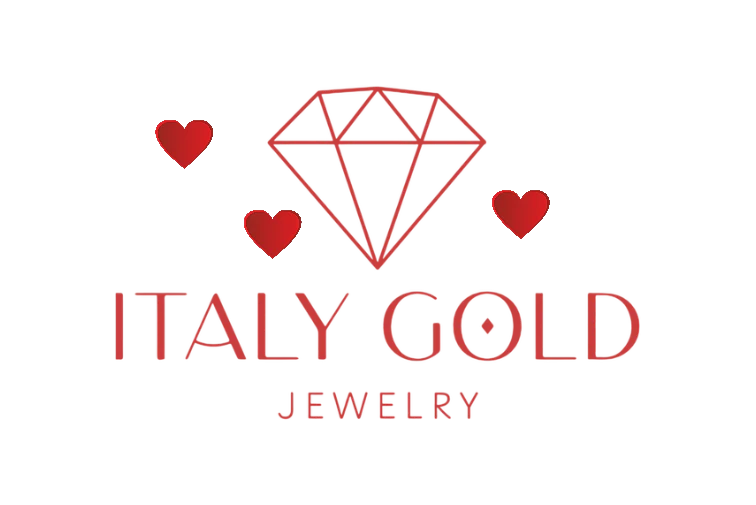 Italy Gold Jewelry