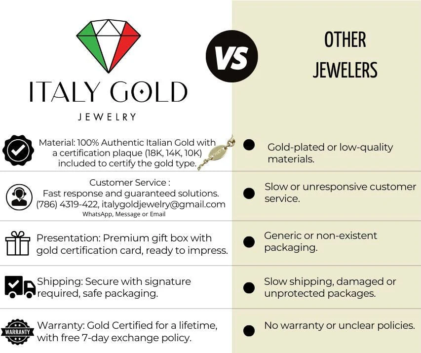 LAST EDITION - 18k Solid Gold Flor d’Oro - Image 7